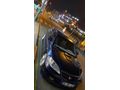 Sahibinden Honda Civic 1.6 LS 2004 Model 