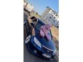 Sahibinden Honda Civic 1.6 LS 2004 Model 