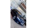 Sahibinden Honda Civic 1.6 LS 2004 Model 