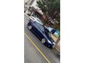 Sahibinden Honda Civic 1.6 LS 2004 Model 