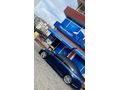 Sahibinden Honda Civic 1.6 LS 2004 Model 