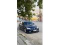 Sahibinden Honda Civic 1.6 LS 2004 Model 