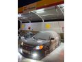 Sahibinden Honda Civic 1.6 LS 2004 Model 