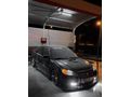 Sahibinden Honda Civic 1.6 LS 2004 Model 