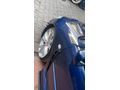 Sahibinden Honda Civic 1.6 LS 2004 Model 