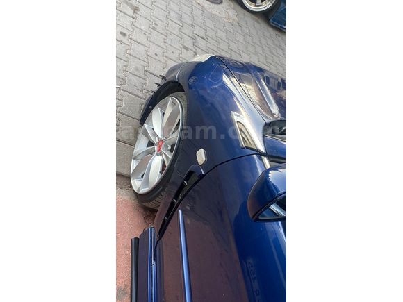 Sahibinden Honda Civic 1.6 LS 2004 Model 