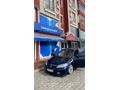 Sahibinden Honda Civic 1.6 LS 2004 Model 