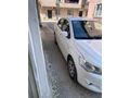 Sahibinden Citroen C-Elysée 1.6 HDi Confort 2016 Model 