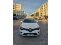 Doktordan kazasız Clio 0.9 TCe Joy 2020 Model 