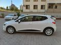 Doktordan kazasız Clio 0.9 TCe Joy 2020 Model 