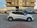 Doktordan kazasız Clio 0.9 TCe Joy 2020 Model 