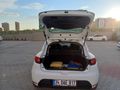 Doktordan kazasız Clio 0.9 TCe Joy 2020 Model 
