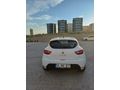 Doktordan kazasız Clio 0.9 TCe Joy 2020 Model 