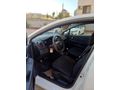 Doktordan kazasız Clio 0.9 TCe Joy 2020 Model 