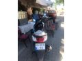 Sahibinden Yamaha N-Max 125