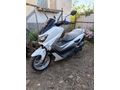 Sahibinden Yamaha N-Max 125