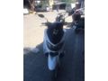 Sahibinden Yamaha N-Max 125
