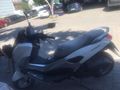 Sahibinden Yamaha N-Max 125