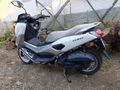 Sahibinden Yamaha N-Max 125