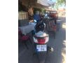 Sahibinden Yamaha N-Max 125
