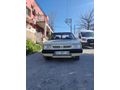 Sahibinden Tofaş Şahin S 1992 Model