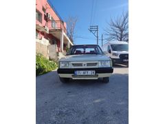 Sahibinden Tofaş Şahin S 1992 Model