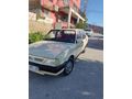 Sahibinden Tofaş Şahin S 1992 Model
