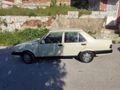 Sahibinden Tofaş Şahin S 1992 Model