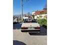 Sahibinden Tofaş Şahin S 1992 Model