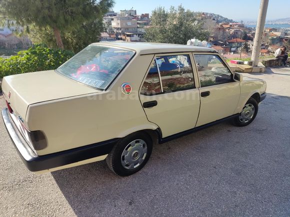 Sahibinden Tofaş Şahin S 1992 Model