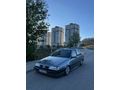Tempra i.e SLX 