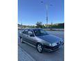 Tempra i.e SLX 