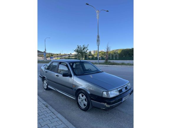 Tempra i.e SLX 