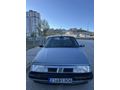 Tempra i.e SLX 