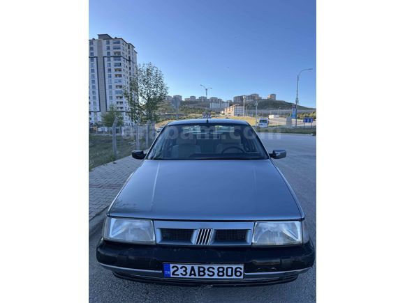 Tempra i.e SLX 