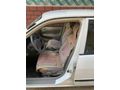 Sahibinden Toyota Corolla 1.6 Terra 2000 Model 