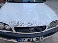 Sahibinden Toyota Corolla 1.6 Terra 2000 Model 
