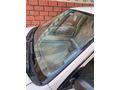 Sahibinden Toyota Corolla 1.6 Terra 2000 Model 