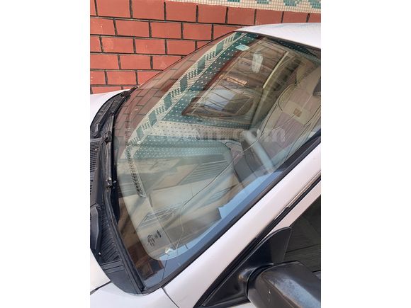 Sahibinden Toyota Corolla 1.6 Terra 2000 Model 