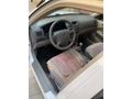 Sahibinden Toyota Corolla 1.6 Terra 2000 Model 