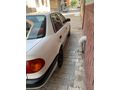 Sahibinden Toyota Corolla 1.6 Terra 2000 Model 