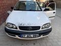 Sahibinden Toyota Corolla 1.6 Terra 2000 Model 