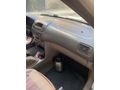 Sahibinden Toyota Corolla 1.6 Terra 2000 Model 