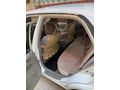 Sahibinden Toyota Corolla 1.6 Terra 2000 Model 