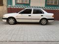 Sahibinden Toyota Corolla 1.6 Terra 2000 Model 