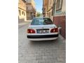 Sahibinden Toyota Corolla 1.6 Terra 2000 Model 
