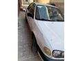 Sahibinden Toyota Corolla 1.6 Terra 2000 Model 