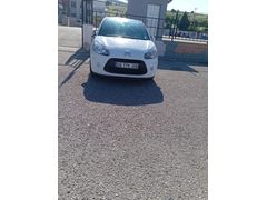 Sahibinden Citroen C3 1.6 VTi Exclusive 2010 Model  174.500 km Beyaz