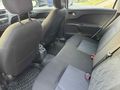 Sahibinden Citroen C-Elysée 1.6 HDi Confort 2016 Model 