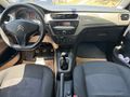 Sahibinden Citroen C-Elysée 1.6 HDi Confort 2016 Model 